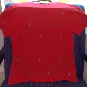 Polo Ralph Lauren Boys Size 18-20